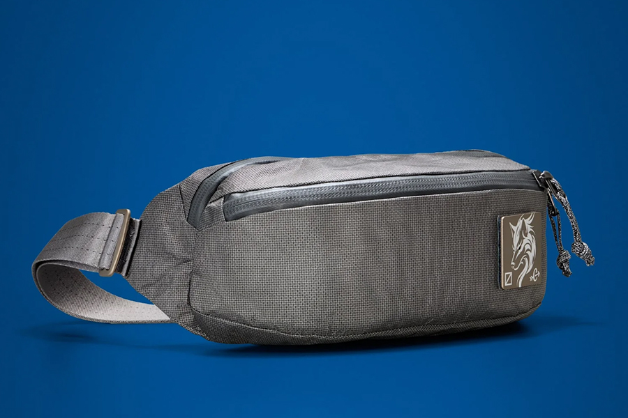 EVERGOODS - Civic Access Sling 2L