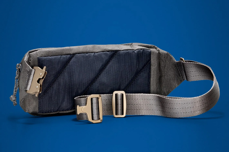 EVERGOODS - Civic Access Sling 2L