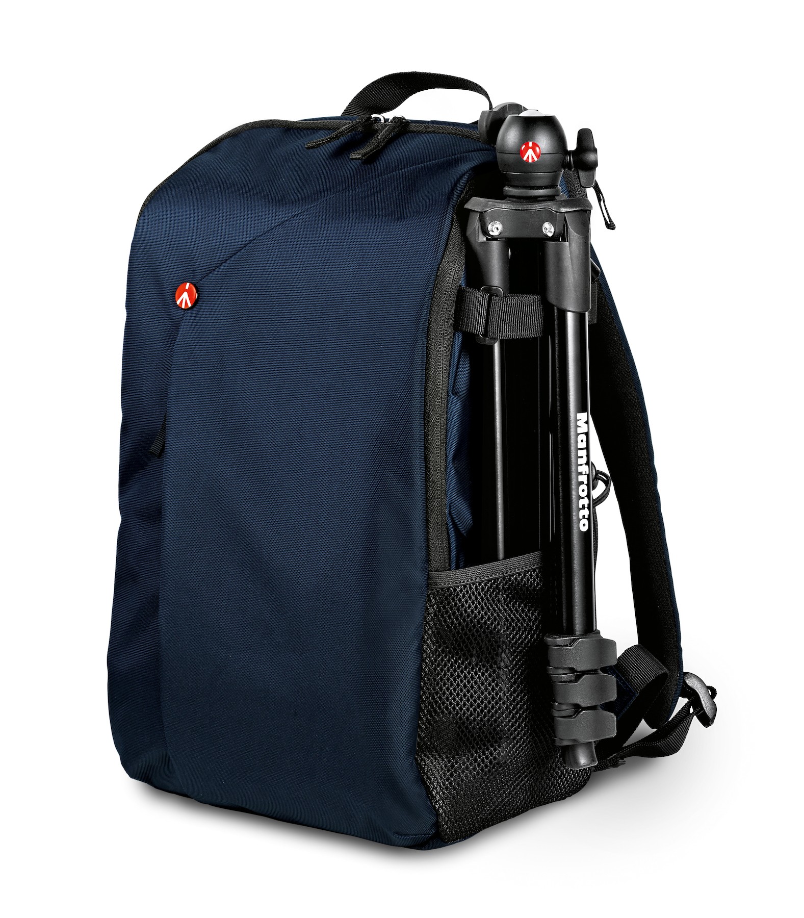 Manfrotto lifestyle shop nx csc backpack