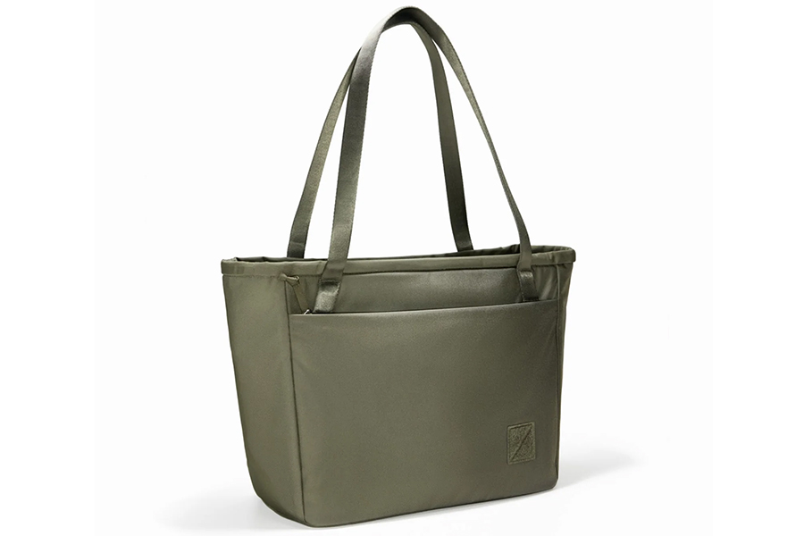 EVERGOODS - Civic Dairy Tote 24L