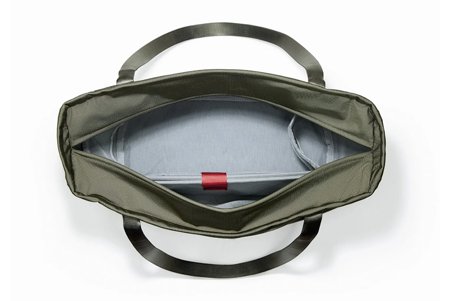 EVERGOODS - Civic Dairy Tote 24L