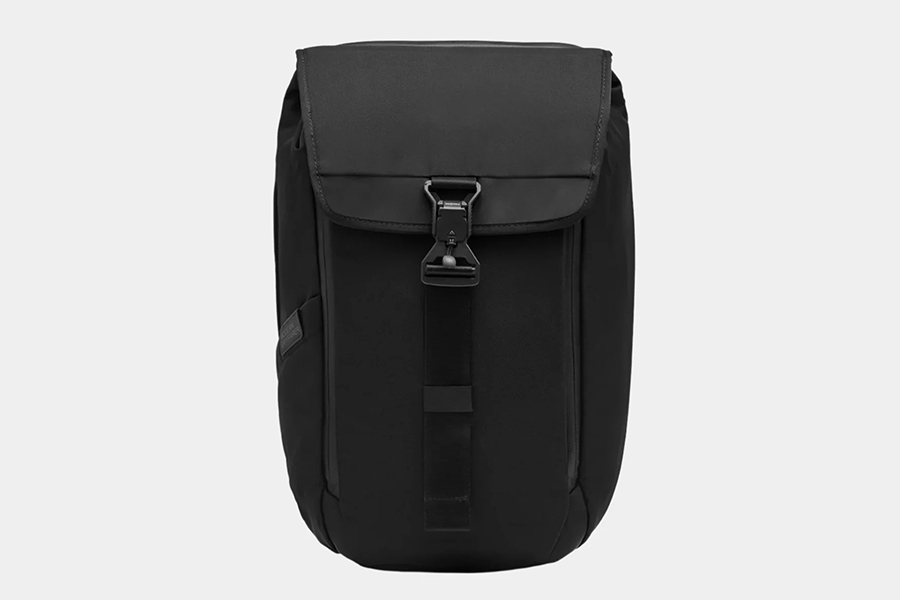 MODERN DAYFARER - DAYFARER 18L