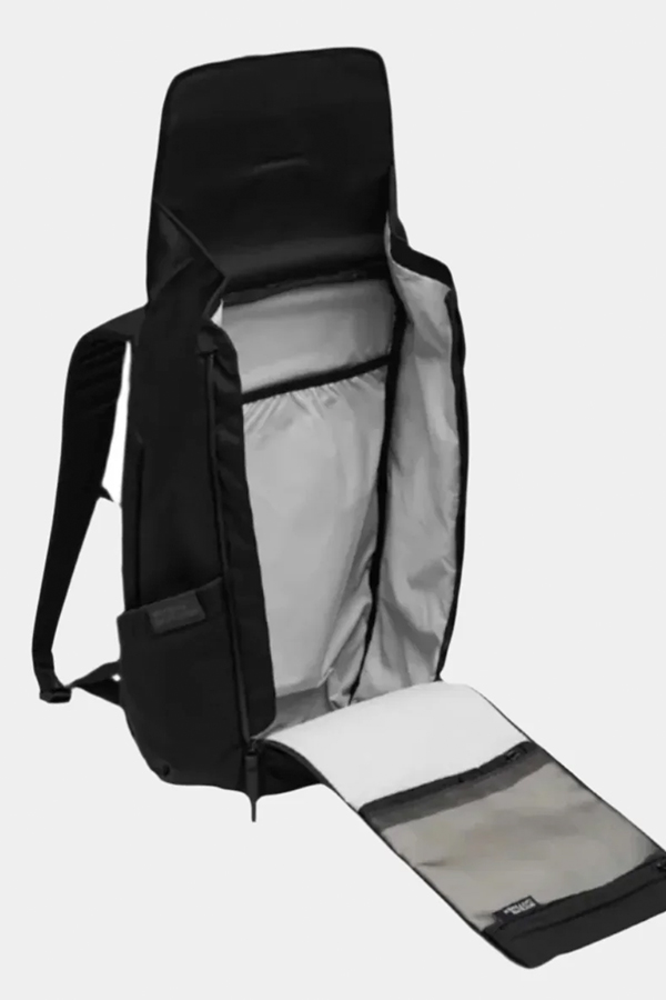 MODERN DAYFARER - DAYFARER 18L