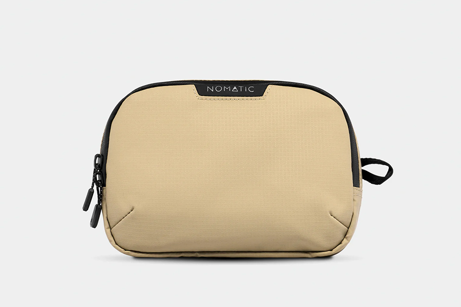 NOMATIC - Access Sling