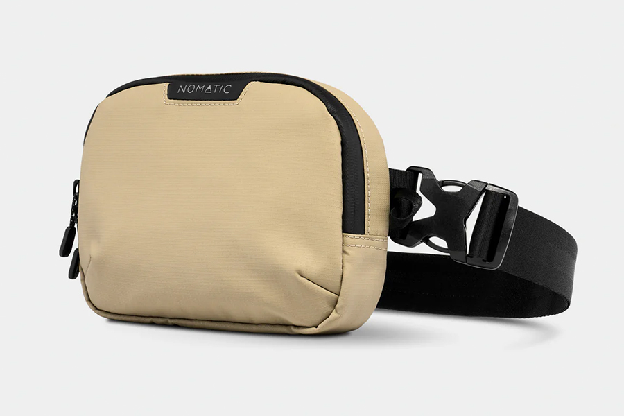 NOMATIC - Access Sling